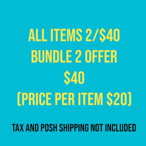 2/$40! Bareminerals Mineralist Lip Gloss Balm in Serenity - Picture 7 of 10